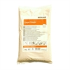 Tæpperens - Ecolab Carpet Powder  - 1 kg