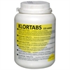 Desinfektionstabs<br>Klortabs - 225 stk.