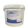 Vaskepulver til kulørt tøj - Classic - 10 kg.