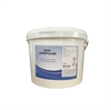 Vaskepulver til særlig snavset tøj<br>Olie/fedt - 10 kg