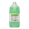 Vaskepleje (polymer) Ecolab Maxx Indur2 - 5 L