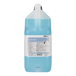 Universalrens Ecolab Maxx Brial S - 5 liter