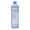 Universalrens - Ecolab Brial Shine 1 liter