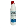 Svane Toiletrens 750 ml - Svanemærket