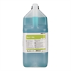 Gulvvask m/enzymer - Ecolab Wash´n Walk - 5 ltr.