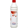 Kalkfjerner - Svanemærket Novadan Lime Acid 970 - 1 liter