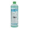 Universalrens 1 liter<br>Ecolab Maxx Magic S