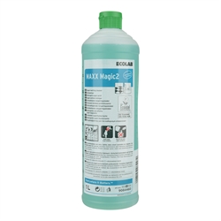 Universalrens 1 liter<br>Ecolab Maxx Magic S