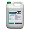 Graffitibeskytter 5 liter<br>Grafittistop 