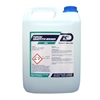 Tush & graffiti fjerner, mild - 5 liter