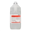 Rengørings- og desinfektionsmiddel - Ecolab DrySan Oxy - 5 liter