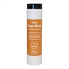 Sugepulver - Super Sorb - 350 g.