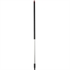 Skaft med vandgennemløb 154 cm ( 299152q )