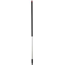 Skaft med vandgennemløb 154 cm ( 299152q )