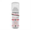Hånddesinfektion 47 ml Deb InstantFoam