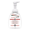 Hånddesinfektion i borddispenser 250 ml Deb InstantFoam
