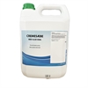 Cremesæbe med Aloe Vera 5 liter