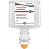 Håndsprit til berøringsfri dispenser - Deb Instant Foam - 1000 ml
