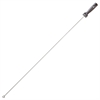 Håndtag til radiatormoppe Vermop 18308