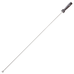 Håndtag til radiatormoppe Vermop 18308