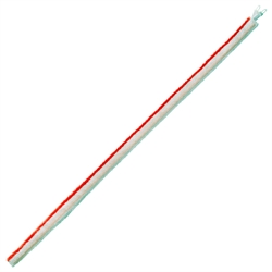 Overtræksmoppe til håndtag 93cm Vermop 18310
