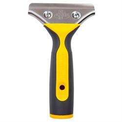 Løs håndtag til vinduesskraber Vermop Lockhead 12600