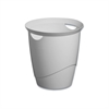 Affaldsspand 16 liter<br>Durable ECO