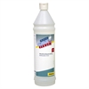 Afspændingsmiddel - 1 liter<br>Clean and Clever<br>Pro123