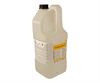 Alkalisk skumrengøring - Ecolab FoamGuard Hydro 10