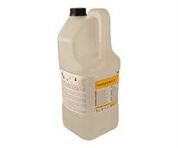 Alkalisk skumrengøring - Ecolab FoamGuard Hydro 10