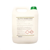 Autoshampoo med voks - Glitto Vaskevoks - 5 liter