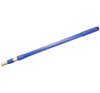 Teleskopskaft ultralet 3-delt skaft 70-180 cm