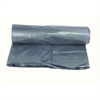Containersække 140 liter, sort