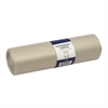 Containersække 660 liter<br>Klar genanvendt plast<br>196,0 x 175,5 cm