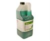 Flydende tøjvask - Ecolab Taxat Liquid  -  5 liter