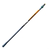 Forlængerstang 3,2 meter<br>Kulstof 24K<br>Unger CF33G