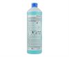 Ecolab Maxx Brial 2 befugtende rengøringsmiddel til overflader og glas 1 og 5 liter