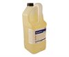 Ecolab WE-grundrenser 5 ltr. grundrengøringsmiddel