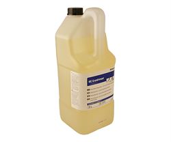 Ecolab WE-grundrenser 5 ltr. grundrengøringsmiddel
