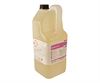Bendurol Ultra 5 ltr.