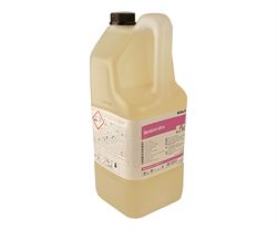 Bendurol Ultra 5 ltr.
