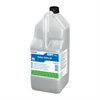 Vaskepleje Ecolab Indur Ultra M -  5 ltr.