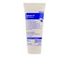 Håndcreme 200 ml<br>Ecolab Epicare 9