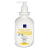 Håndcreme 500 ml<br>Abena - Hand Creme