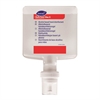 Håndsprit gel til hænder - Diversey Soft Care Des E H5 - 1.3 liter