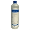 Ecolab Pantastic Clean flydende mildt håndopvaskemiddel 1 liter