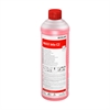Kalkfjerner - Ecolab Maxx Into C2 - 1 liter