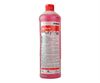 Kalkfjerner - Ecolab Into forte - sanitært grundrengøringsmiddel 1 ltr.