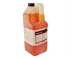 Ovnrens - Ecolab Greasestrip plus 5 ltr.