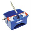 Gulvvaskesæt m/presse<br>Ecolab Xpress 